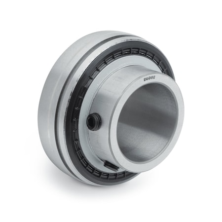 Dodge Industrial INS-SC-100-FF RESALE BEARINGS 123071